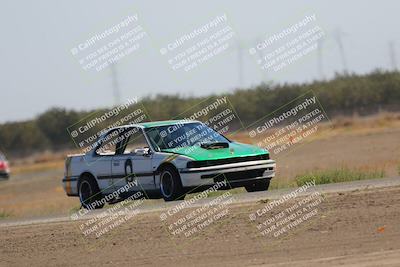 media/Oct-01-2022-24 Hours of Lemons (Sat) [[0fb1f7cfb1]]/1pm (Bus Stop)/